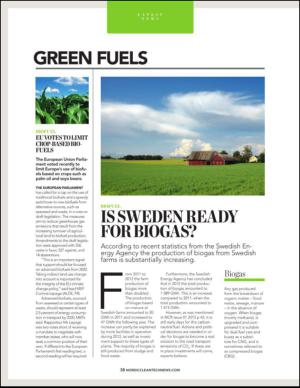 nordiccleantechreview-20131108_003_00_00_038.pdf