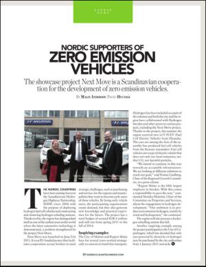 nordiccleantechreview-20131108_003_00_00_039.pdf