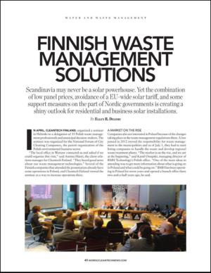 nordiccleantechreview-20131108_003_00_00_040.pdf