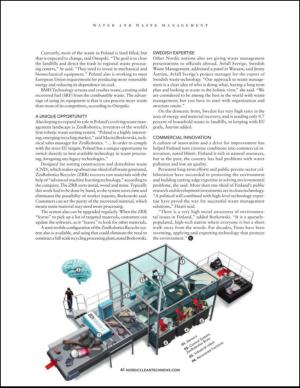 nordiccleantechreview-20131108_003_00_00_041.pdf