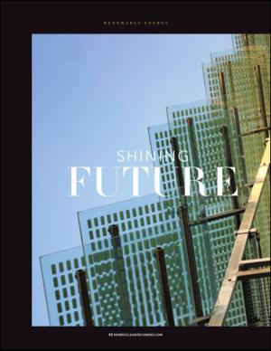 nordiccleantechreview-20131108_003_00_00_042.pdf
