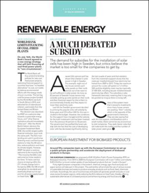 nordiccleantechreview-20131108_003_00_00_045.pdf