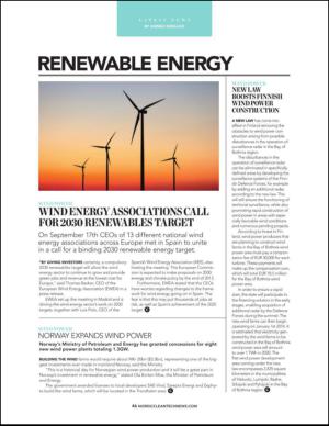 nordiccleantechreview-20131108_003_00_00_046.pdf