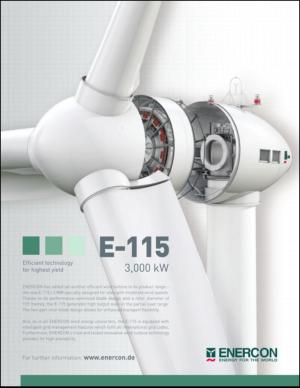 nordiccleantechreview-20131108_003_00_00_047.pdf