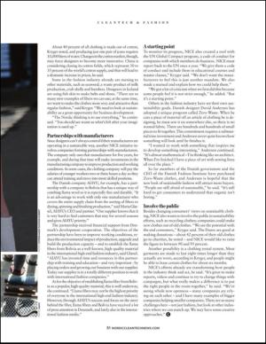 nordiccleantechreview-20131108_003_00_00_051.pdf