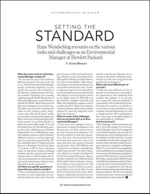 nordiccleantechreview-20131108_003_00_00_052.pdf