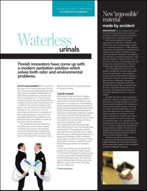 nordiccleantechreview-20131108_003_00_00_055.pdf