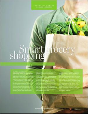 nordiccleantechreview-20131108_003_00_00_056.pdf