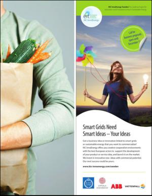 nordiccleantechreview-20131108_003_00_00_057.pdf