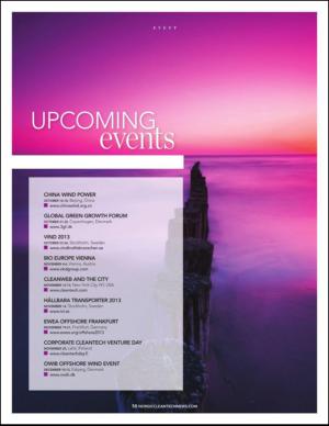 nordiccleantechreview-20131108_003_00_00_058.pdf