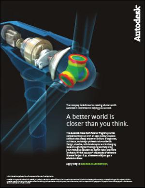 nordiccleantechreview-20131108_003_00_00_059.pdf