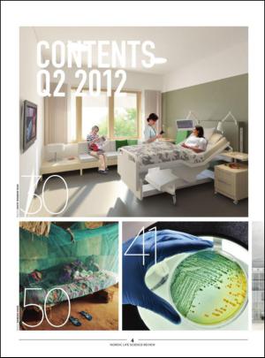 nordiclifesciencereview-20120612_002_00_00_004.pdf