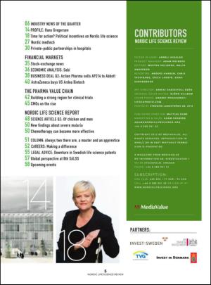 nordiclifesciencereview-20120612_002_00_00_005.pdf