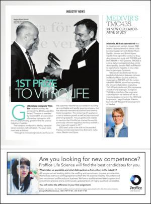 nordiclifesciencereview-20120612_002_00_00_008.pdf