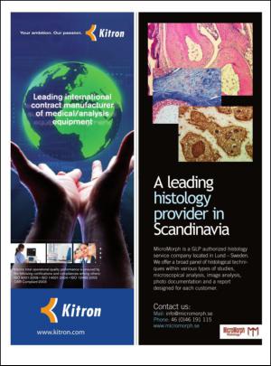 nordiclifesciencereview-20120612_002_00_00_009.pdf