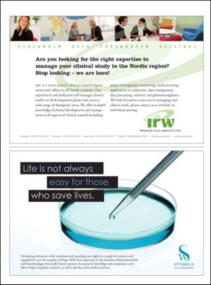nordiclifesciencereview-20120612_002_00_00_011.pdf