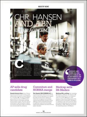 nordiclifesciencereview-20120612_002_00_00_013.pdf