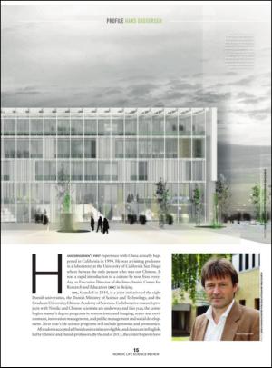 nordiclifesciencereview-20120612_002_00_00_015.pdf