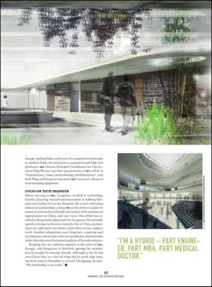 nordiclifesciencereview-20120612_002_00_00_017.pdf