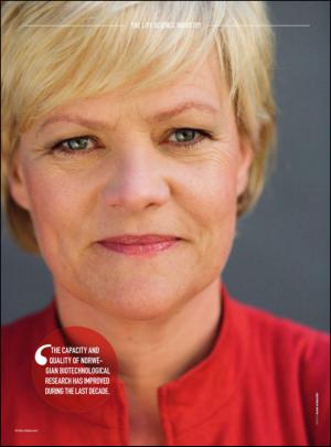 nordiclifesciencereview-20120612_002_00_00_018.pdf