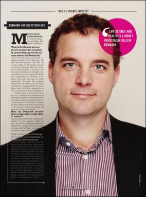 nordiclifesciencereview-20120612_002_00_00_020.pdf