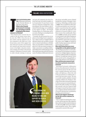 nordiclifesciencereview-20120612_002_00_00_023.pdf