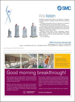 nordiclifesciencereview-20120612_002_00_00_025.pdf
