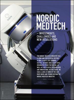 nordiclifesciencereview-20120612_002_00_00_027.pdf