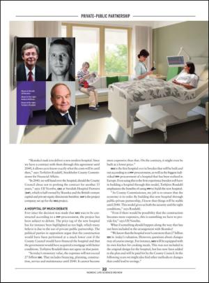 nordiclifesciencereview-20120612_002_00_00_032.pdf