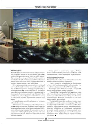 nordiclifesciencereview-20120612_002_00_00_033.pdf