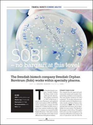 nordiclifesciencereview-20120612_002_00_00_036.pdf