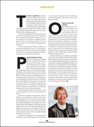 nordiclifesciencereview-20120612_002_00_00_039.pdf
