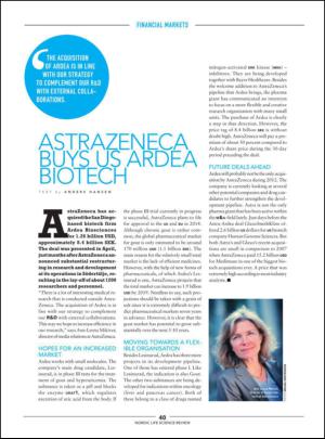 nordiclifesciencereview-20120612_002_00_00_040.pdf