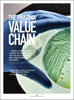 nordiclifesciencereview-20120612_002_00_00_041.pdf
