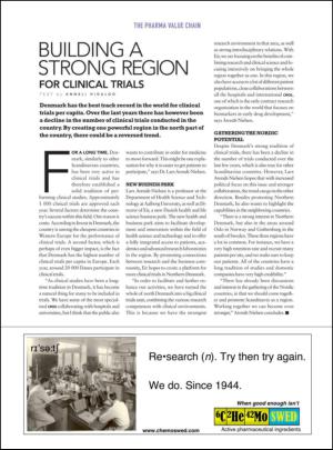 nordiclifesciencereview-20120612_002_00_00_042.pdf