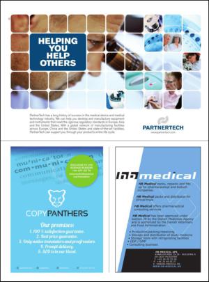 nordiclifesciencereview-20120612_002_00_00_043.pdf