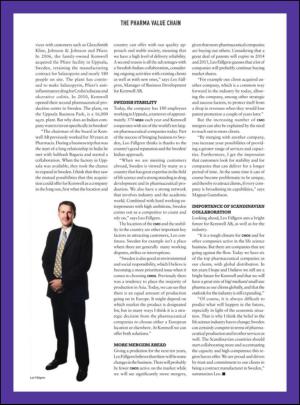 nordiclifesciencereview-20120612_002_00_00_046.pdf