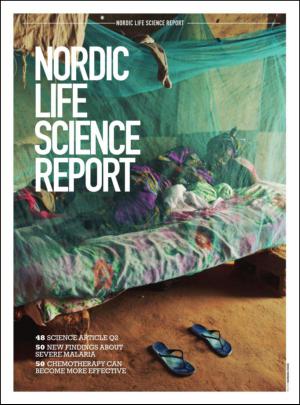 nordiclifesciencereview-20120612_002_00_00_047.pdf