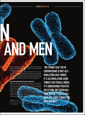 nordiclifesciencereview-20120612_002_00_00_049.pdf