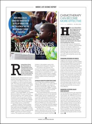 nordiclifesciencereview-20120612_002_00_00_050.pdf