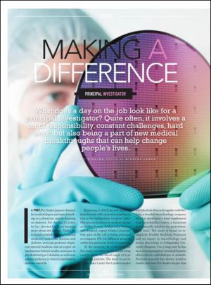 nordiclifesciencereview-20120612_002_00_00_052.pdf