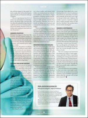 nordiclifesciencereview-20120612_002_00_00_053.pdf