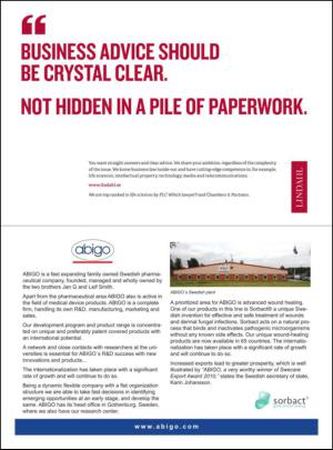 nordiclifesciencereview-20120612_002_00_00_054.pdf