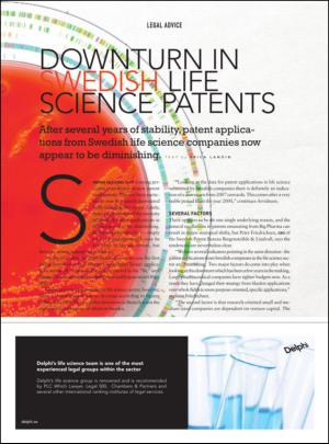 nordiclifesciencereview-20120612_002_00_00_055.pdf