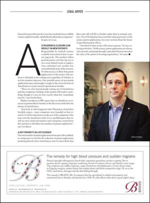 nordiclifesciencereview-20120612_002_00_00_056.pdf