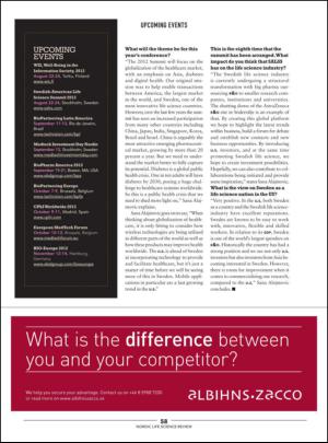 nordiclifesciencereview-20120612_002_00_00_058.pdf