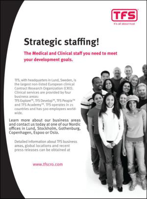 nordiclifesciencereview-20120612_002_00_00_060.pdf