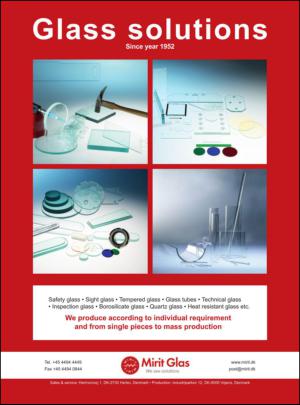 nordiclifesciencereview-20121112_003_00_00_002.pdf