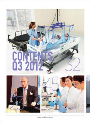 nordiclifesciencereview-20121112_003_00_00_004.pdf