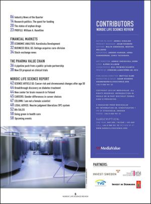 nordiclifesciencereview-20121112_003_00_00_005.pdf